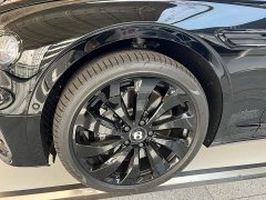 Bentley Flying Spur 4.0T V8 S - photo 8