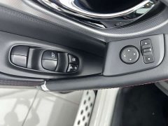 Nissan Qashqai 2.0L CVT XV Premium Pro Luxury Flagship Edition - ფოტო 12