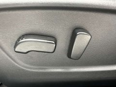 Nissan Qashqai 2.0L CVT XV Premium Pro Luxury Flagship Edition - ფოტო 13