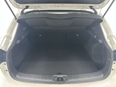 Nissan Qashqai 2.0L CVT XV Premium Pro Luxury Flagship Edition - ფოტო 18