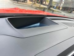 SAIC MG7 2.0T Automatic Trophy Apex Edition - ფოტო 13