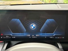 BMW 5 Series (Imported) 2024 525i M Sports Package - ფოტო 14