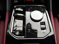 BMW 5 Series (Imported) 2024 525i M Sports Package - ფოტო 15