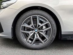 BMW 5 Series (Imported) 2024 525i M Sports Package - ფოტო 7