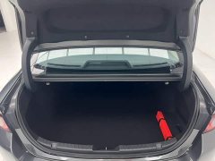 Mazda3 Axela 2.0L Automatic Brilliant Edition - ფოტო 12