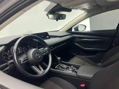 Mazda3 Axela 2.0L Automatic Brilliant Edition - ფოტო 13