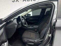 Mazda3 Axela 2.0L Automatic Brilliant Edition - ფოტო 14