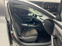 Mazda3 Axela 2.0L Automatic Brilliant Edition - ფოტო 15