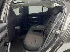 Mazda3 Axela 2.0L Automatic Brilliant Edition - ფოტო 16