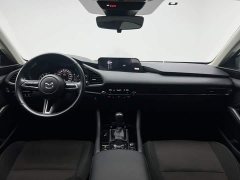 Mazda3 Axela 2.0L Automatic Brilliant Edition - ფოტო 17