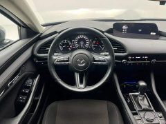 Mazda3 Axela 2.0L Automatic Brilliant Edition - ფოტო 18