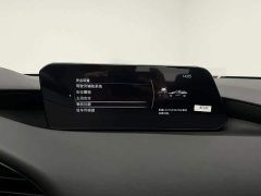 Mazda3 Axela 2.0L Automatic Brilliant Edition - ფოტო 19