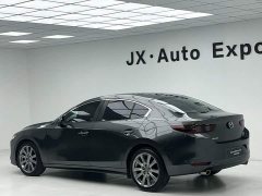 Mazda3 Axela 2.0L Automatic Brilliant Edition - ფოტო 5
