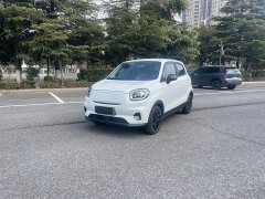 Leapmotor T03 310 Comfort Edition - ფოტო 1