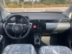 Leapmotor T03 310 Comfort Edition - ფოტო 7