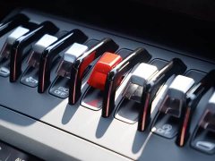 Lamborghini Huracán 2021 Huracán STO - ფოტო 10