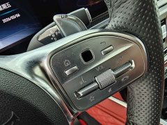 Mercedes-Benz G-Class 2020 G 500 - ფოტო 9