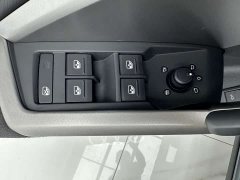 Audi Q3 35 TFSI Fashion Dynamic - ფოტო 12