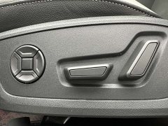 Audi Q3 35 TFSI Fashion Dynamic - ფოტო 13