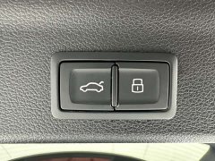 Audi Q3 35 TFSI Fashion Dynamic - ფოტო 17