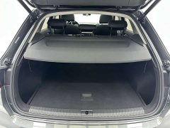 Audi Q3 35 TFSI Fashion Dynamic - ფოტო 18