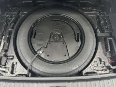 Audi Q3 35 TFSI Fashion Dynamic - ფოტო 19