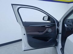 BMW X2 2023 sDrive25i M Sport Dark Night Edition - ფოტო 7