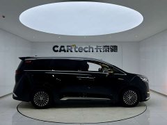 Denza BYD Denza D9 DM-i Smart Drive 1020 Four-Wheel Drive Flagship - ფოტო 8