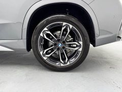 BMW X1 2023 sDrive25Li M Sport Package - ფოტო 13