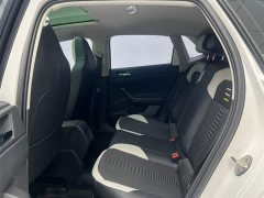 Denza Polo 2021 Plus 1.5L Automatic Colorful Tech Edition - ფოტო 11