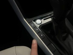 Denza Polo 2021 Plus 1.5L Automatic Colorful Tech Edition - ფოტო 12