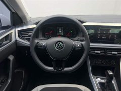 Denza Polo 2021 Plus 1.5L Automatic Colorful Tech Edition - ფოტო 14