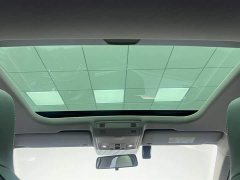 Denza Polo 2021 Plus 1.5L Automatic Colorful Tech Edition - ფოტო 15