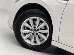 Denza Polo 2021 Plus 1.5L Automatic Colorful Tech Edition - ფოტო 16