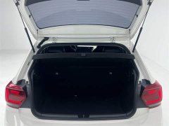 Denza Polo 2021 Plus 1.5L Automatic Colorful Tech Edition - ფოტო 17