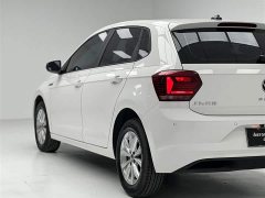 Denza Polo 2021 Plus 1.5L Automatic Colorful Tech Edition - ფოტო 19