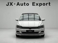 Denza Polo 2021 Plus 1.5L Automatic Colorful Tech Edition - ფოტო 2