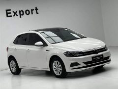 Denza Polo 2021 Plus 1.5L Automatic Colorful Tech Edition - ფოტო 3