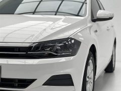 Denza Polo 2021 Plus 1.5L Automatic Colorful Tech Edition - ფოტო 4