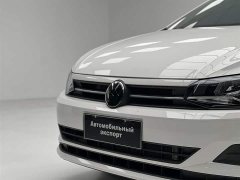Denza Polo 2021 Plus 1.5L Automatic Colorful Tech Edition - ფოტო 5