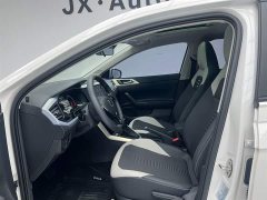 Denza Polo 2021 Plus 1.5L Automatic Colorful Tech Edition - ფოტო 7