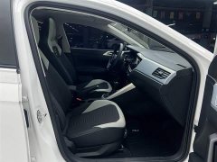 Denza Polo 2021 Plus 1.5L Automatic Colorful Tech Edition - ფოტო 9