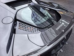 BMW SF90 3.9T V8 Stradale - ფოტო 16