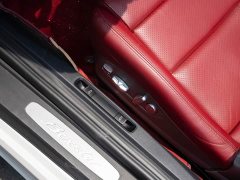 Porsche 718 2020 Boxster 2.0T - ფოტო 10