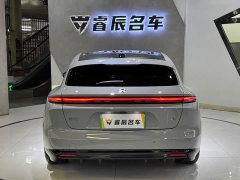 NIO ET5T 75kWh Touring - ფოტო 14