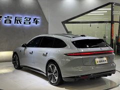 NIO ET5T 75kWh Touring - ფოტო 15