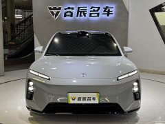 NIO ET5T 75kWh Touring - ფოტო 2