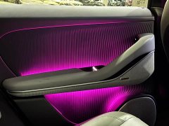 NIO ET5T 75kWh Touring - ფოტო 7