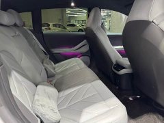 NIO ET5T 75kWh Touring - ფოტო 8