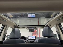 Nissan Qashqai 2025 Honor 2.0L CVT XV Premier Edition - ფოტო 11